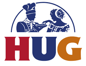 Hug